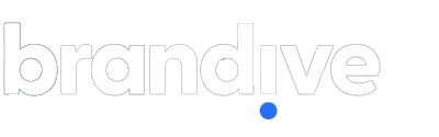 Brandive Logo