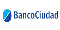 Client Logo 1