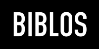 Client Logo 3