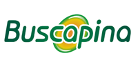 Client Logo 4