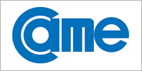 Client Logo 5