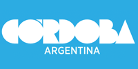 Client Logo 6