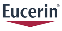 Client Logo 8
