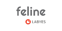 Client Logo 10