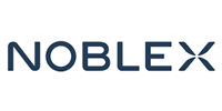 Client Logo 2