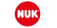Client Logo 3