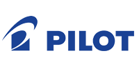 Client Logo 5