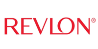 Client Logo 7