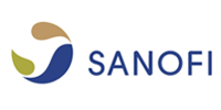 Client Logo 9