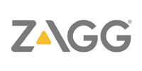 Client Logo 12