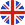 Cambiar a Inglés