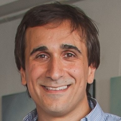 Photo of Federico